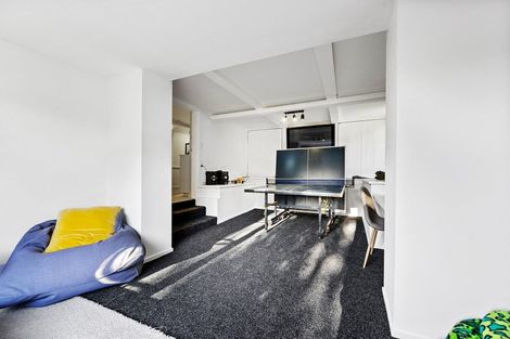 Photo of property in 3 Macmillan Avenue, Cashmere, Christchurch, 8022