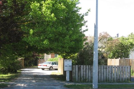 Photo of property in 4/120 Rutene Road, Kaiti, Gisborne, 4010