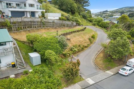 Photo of property in 101 Redwood Avenue, Tawa, Wellington, 5028