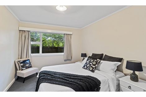 Photo of property in 15 Taramea Place, Addington, Christchurch, 8024