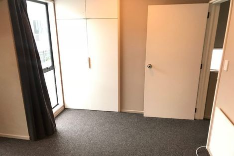 Photo of property in 1/88 Antigua Street, Addington, Christchurch, 8024