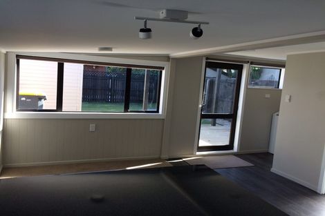 Photo of property in 23 Scott Street, Sydenham, Christchurch, 8023