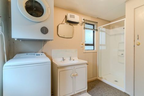 Photo of property in 15 Scarp Street, Karitane, Waikouaiti, 9471