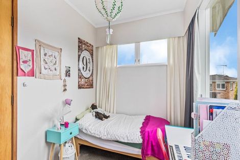 Photo of property in 2 Raphoe Place, Ellerslie, Auckland, 1051