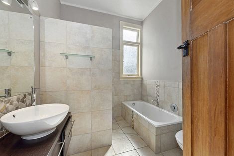 Photo of property in 22 Park Street, Morrinsville, 3300