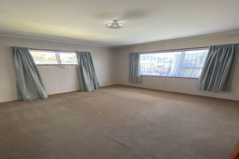 Photo of property in 4/48a Herrick Street, Marewa, Napier, 4110