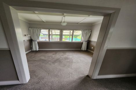 Photo of property in 11 High Street, Taumarunui, 3920