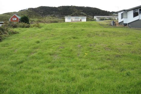 Photo of property in 22 Fairlie Crescent, Opononi, Kaikohe, 0473