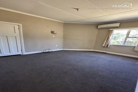 Photo of property in 103 Eglinton Road, Mornington, Dunedin, 9011