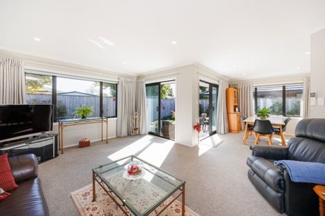 Photo of property in 26c Manawatu Street, Hokowhitu, Palmerston North, 4410