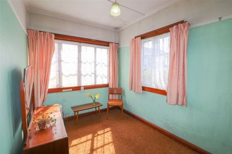 Photo of property in 12 Brunswick Street, Seaview, Timaru, 7910