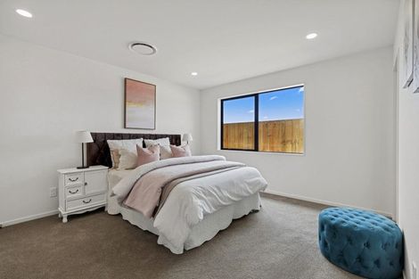 Photo of property in 44 Vintry Drive, Huapai, Kumeu, 0810