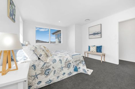 Photo of property in 213a Murphys Road, Flat Bush, Auckland, 2019