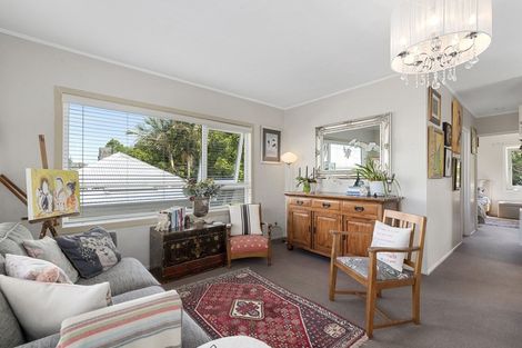Photo of property in 8/71 Church Street, Devonport, Auckland, 0624