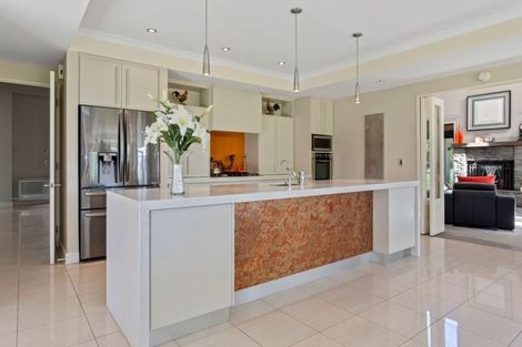 Photo of property in Flaxton Manor, 204 Flaxton Road, Rangiora, Kaiapoi, 7691