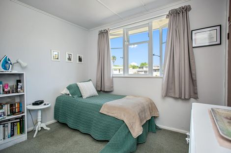 Photo of property in 1 Griffiths Street, Putaruru, 3411