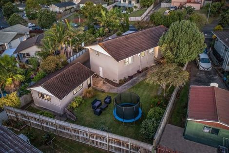 Photo of property in 6 Spinella Drive, Bayview, Auckland, 0629