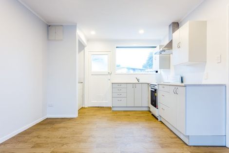 Photo of property in 5 Blampied Road, Otara, Auckland, 2023