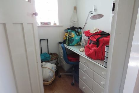 Photo of property in 54 Broughton Street, Gore, 9710