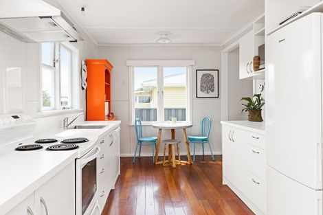 Photo of property in 207 Guppy Road, Taradale, Napier, 4112