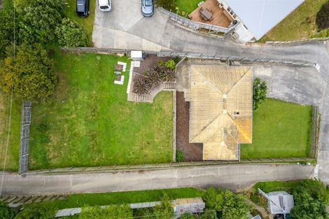 Photo of property in 44 Downes Street, Titahi Bay, Porirua, 5022