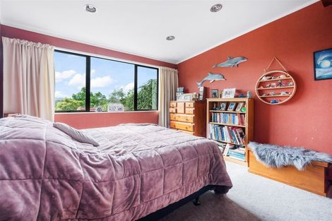 Photo of property in 16 De Havilland Place, Onerahi, Whangarei, 0110