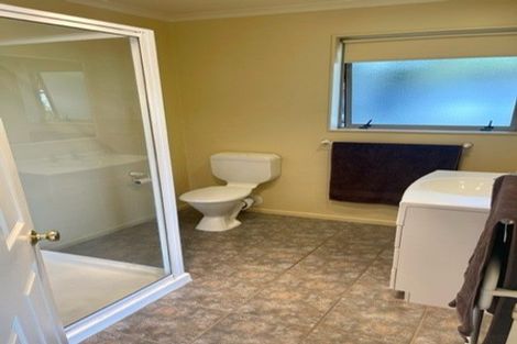 Photo of property in 84 Templemore Drive, Richmond, 7020