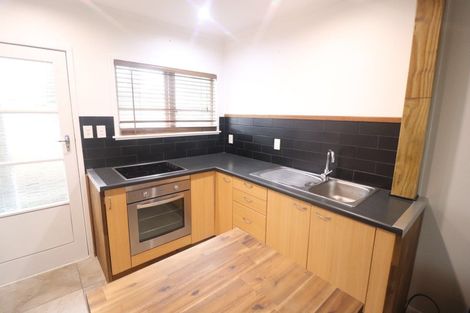 Photo of property in 3/760 Beach Road, Browns Bay, Auckland, 0630