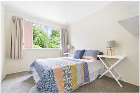 Photo of property in 59a Claude Street, Fairfield, Hamilton, 3214