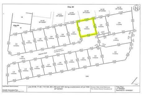 Photo of property in 23 Maluma Close, Ohauiti, Tauranga, 3112