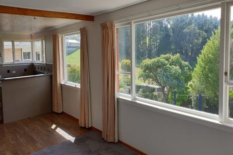 Photo of property in 180 Highcliff Road, Shiel Hill, Dunedin, 9013
