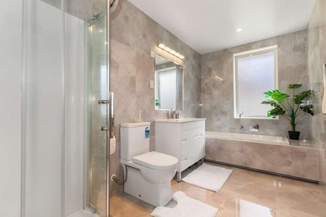 Photo of property in 19 Gum Spear Road, Takanini, 2112