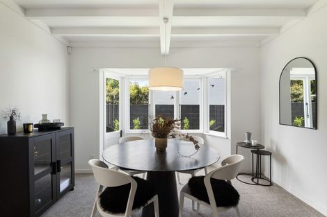 Photo of property in 2a Beaconsfield Street, Devonport, Auckland, 0624