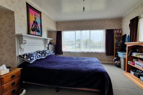 Photo of property in 94 Bright Street, Cobden, Greymouth, 7802