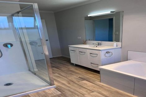 Photo of property in 2c Central Street, Matamata, 3400