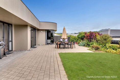 Photo of property in 29 Waimea Street, Gore, 9710