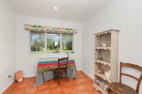 Photo of property in 39 Pickering Road, Pukemoremore, Cambridge, 3493