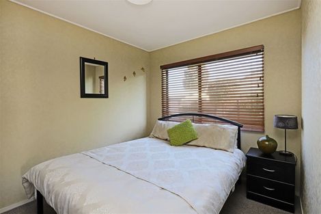 Photo of property in 1102 Francis Hicks Avenue, Raureka, Hastings, 4120