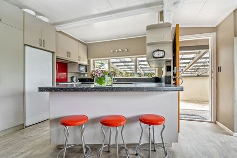 Photo of property in 564 Ngongotaha Road, Fairy Springs, Rotorua, 3015