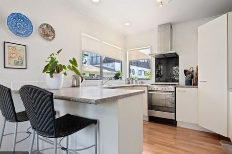 Photo of property in 120b Maunu Road, Woodhill, Whangarei, 0110