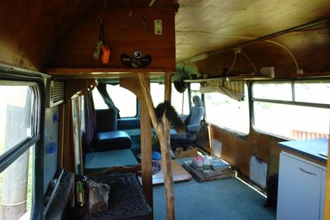 Photo of property in 23 Middlesex Street, Patea, 4520