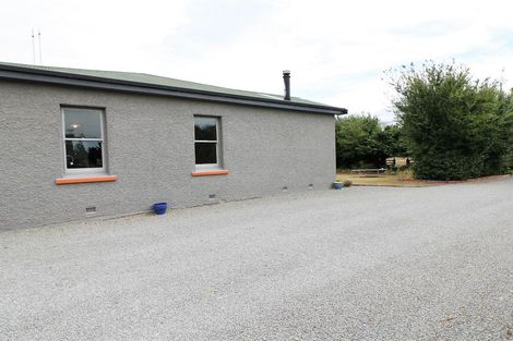 Photo of property in 9 Rutland Road, Parkvale, Carterton, 5792