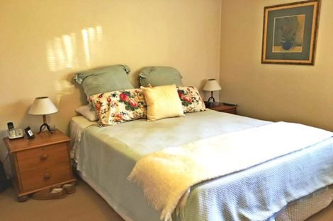 Photo of property in 86 Stredwick Drive, Torbay, Auckland, 0630