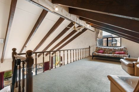 Photo of property in 82 Aronui Road, Bridge Hill, Alexandra, 9320