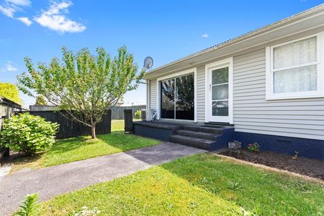 Photo of property in 24a Baird Road, Tokoroa, 3420