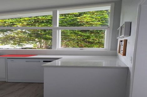 Photo of property in 61 Carr Street, Te Kamo, Whangarei, 0112