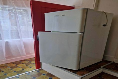 Photo of property in 42 Norway Street, Aro Valley, Wellington, 6012