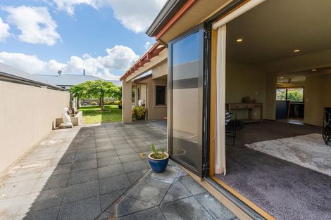 Photo of property in 19 Scott Drive, Nukuhau, Taupo, 3330