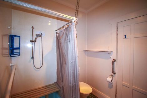 Photo of property in 83 Walker Street, Bluff, 9814