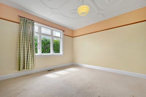 Photo of property in 25 Chamberlain Road, Karori, Wellington, 6012